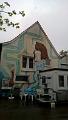 Bild (3)